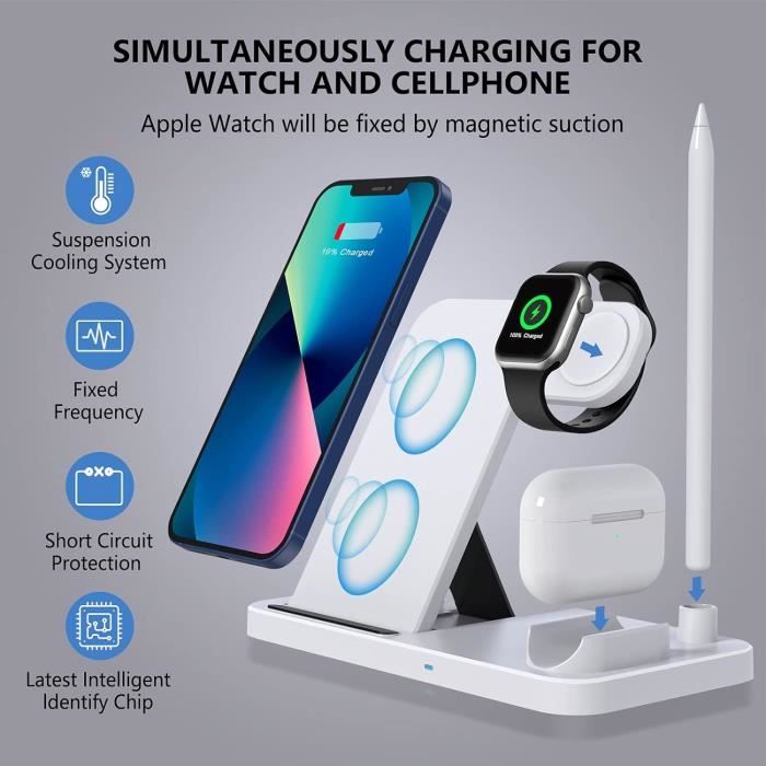 Apple watch best sale galaxy s20