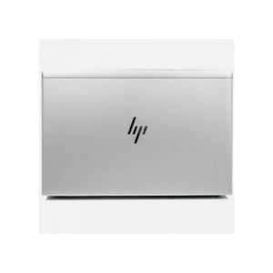 PC Portable HP EliteBook 850 G5 Reconditionné - I5-8350U, 16Go RAM, 512Go SSD, 15.6" FHD, W11 Pro
