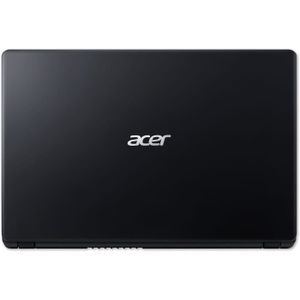 Site PC Portable ACER PC Portable Aspire 3 A315-42 - 15,6 Site PC Portable ACER PC Portable Aspire 3 A315-42 - 15,6