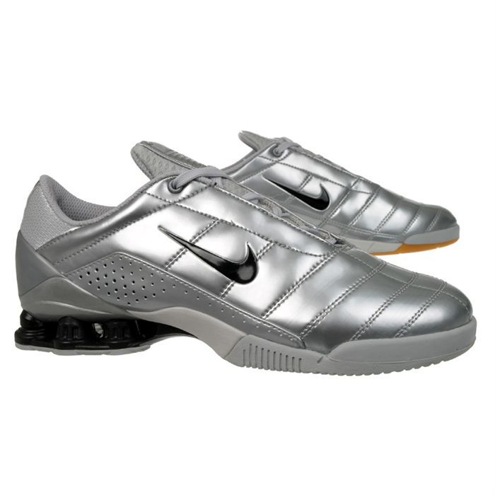Nike sale magia shox