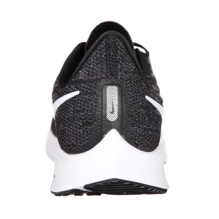 Nike zoom new arrivals noir et blanche