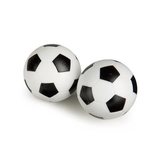 Smoby Babyfoot Challenger – Pieds Métal Antidérapants, Compteurs, Terrain Herbe, 2 Balles Incluses, Démontable, Dès 6 Ans
