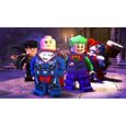 LEGO DC Super-Vilains Jeu Xbox One-5
