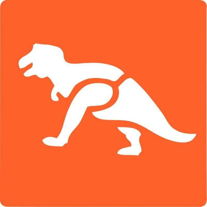 Les dinosaures créatifs - Brick Occasion