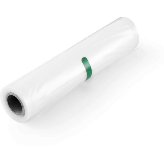 Rouleau sac sous vide noon clearance