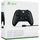 Manette xbox pc sans fil