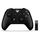 Manette xbox one pc sans fil
