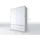 Armoire de rangement dressing