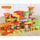 jeux de construction bebe