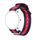 Bracelet montre daniel wellington