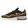 Air max sequent