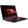 ORDINATEUR PORTABLE PC Portable Gamer - ACER Nitro AN517-51-50QY - 17, ORDINATEUR PORTABLE PC Portable Gamer - ACER Nitro AN517-51-50QY - 17,