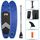 Sport Aquatique - Sport de plage