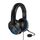 Turtle beach pc