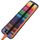 Crayon a dessin