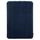 Matelas Camping
