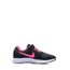 nike enfant garcon chaussure violet nike enfant garcon chaussure violet