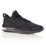 nike air max fury homme nike air max fury homme