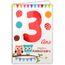 Ballons De Baudruche 69 2103 Carte Joyeux Anniversaire 3 Ans Enfant Garcon Fille Chouettes Hiboux Oiseaux Ballons Fani Achat Vente Ballon Decoratif Cdiscount Ballons De Baudruche 69 2103 Carte Joyeux Anniversaire 3 Ans Enfant Garcon Fille Chouettes Hiboux Oiseaux Ballons Fani Achat Vente Ballon Decoratif Cdiscount
