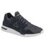 le coq sportif lcs r 1200 femme discount
