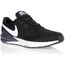 nike air zoom structure 22 homme nike air zoom structure 22 homme