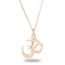 Aum Om Pendentif en argent 925