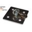 Fixer Un Sac De Frappe Au Mur Rack N Act Fixation De Mur Et De Plafond Pour Sling Trainer Sac De Frappe Ou Hamac Jusqu A 180 Kg Fixation Support Tv Avis Et Prix Pas Cher Cdiscount
