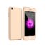 coque iphone 6 integrale rose coque iphone 6 integrale rose