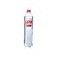 Spa Eau Gazeuse Eau Minerale Achat Vente Eau Plate Spa Eau