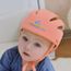 sécurité domestique bébé