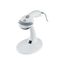 Metrologic Ms9520 Voyager Scanner De Code à Bar Achat