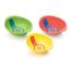 Lot De 3 Bols Thermosensibles White Hot Achat Vente Bol Bebe Cdiscount Lot De 3 Bols Thermosensibles White Hot Achat Vente Bol Bebe Cdiscount