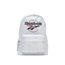 sac a dos reebok femme
