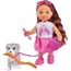 poupee cdiscount