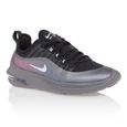 Basket nike femme air max