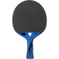 Raquette de tennis de table Cornilleau Nexeo X90 carbon-0