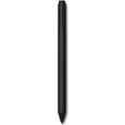 MICROSOFT Surface Pen - Stylet pour Surface - Noir-0