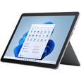 Microsoft Surface Go 3 8V7-00003-0