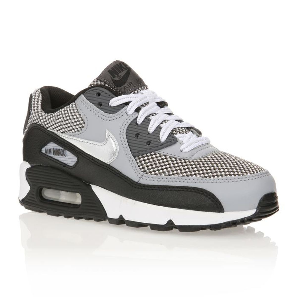 basket air max 90 enfant basket air max 90 enfant