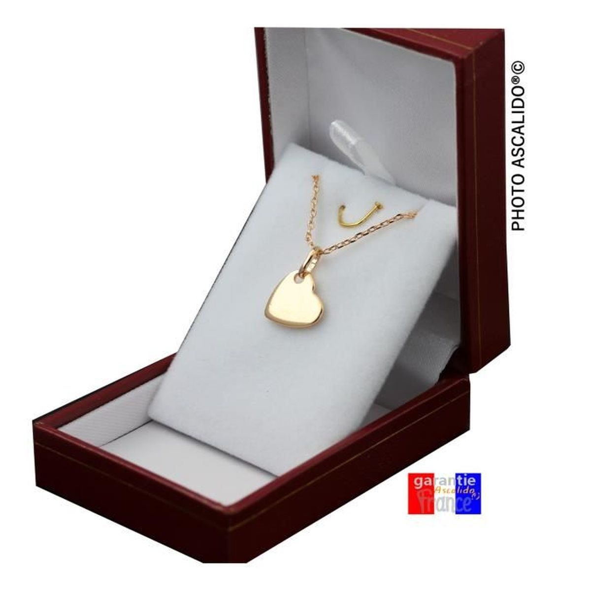 Collier a offrir Clearance