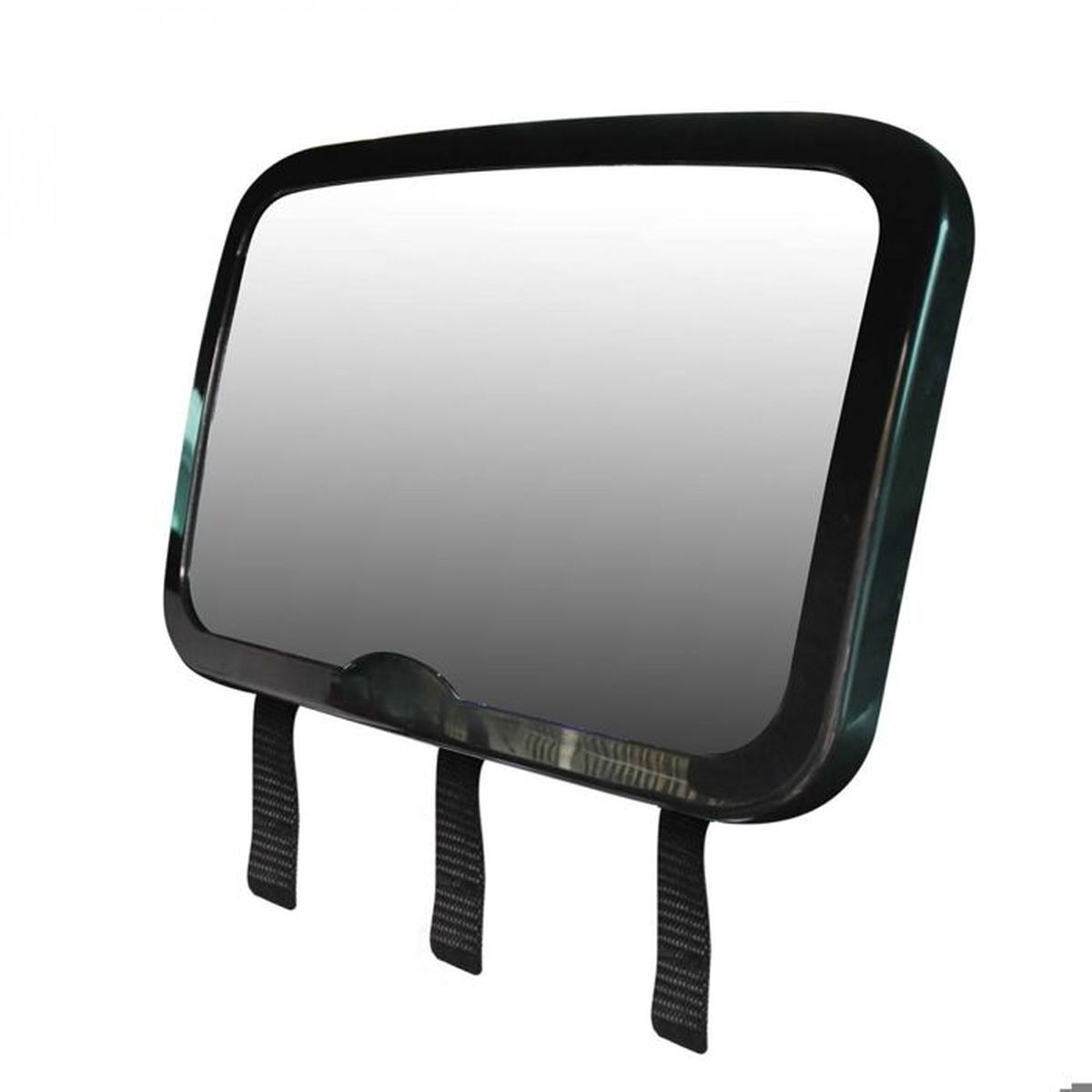 Miroir Bebe Retroviseur Voiture Bebe Bebe Miroir Pour Voiture Miroir Pour Siege Dauto Pour Bebe Vue Arriere Miroir Pour Bebe Miroirs Auto Bebes Bebe Et Puericulture Nertili Al