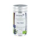 LA DROME PROVENCALE Ladrôme Huile Essentielle Tea Tree Bio 10ml