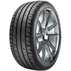 Riken Ultra High Performance XL 245-45 R18, 45,7 cm (18"), 24,5 cm
