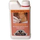 AVEL Eau forte - 500 mL