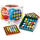 BUKIFR - BUKI FRANCE Buki - Doigts malins