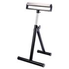 FARTOOLS PRO - Servante d'atelier à rouleau - 111500