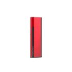 Cigarette électronique - Pod Klypse - Innokin - Scarlet