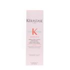 Sérum Anti-Chute - Kérastase - Genesis - 90ml - Fortifiant - Croissance des cheveux