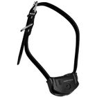 NUM'AXES Canicom Spray Collier de dressage et d'éducation - Pour chien