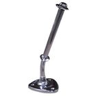 PNY PROVENDI Porte savon à vis Provendi